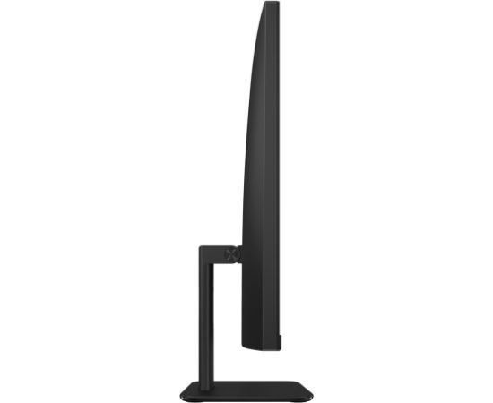 ASUS AIO P470VAK-BPE911X Core 5 210H 27.0"FHD 300nits 100Hz AG 16GB DDR5 SSD512 Intel Graphics WLAN+BT Cam 1080p W11Pro 3Y OnSite Datori All In One