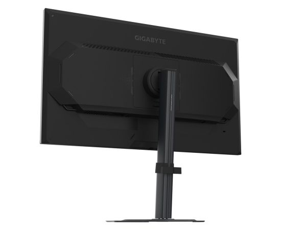 MONITOR GIGABYTE LED 24,5" G25F2A 240Hz LED / LCD мониторы