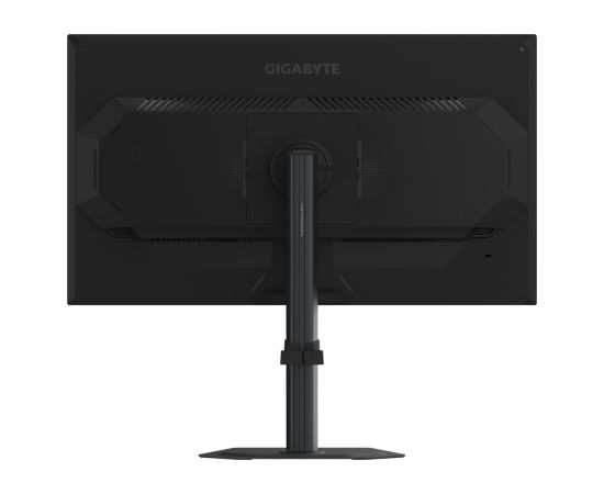 MONITOR GIGABYTE LED 24,5" G25F2A 240Hz LED / LCD мониторы