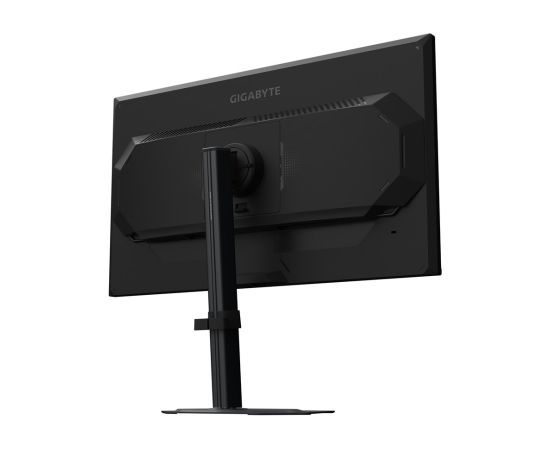 MONITOR GIGABYTE LED 24,5" G25F2A 240Hz LED / LCD мониторы