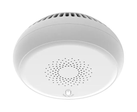 Czujnik dymu Imou MIR-SM100 Умный дом