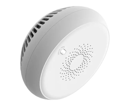 Czujnik dymu Imou MIR-SM100 Умный дом