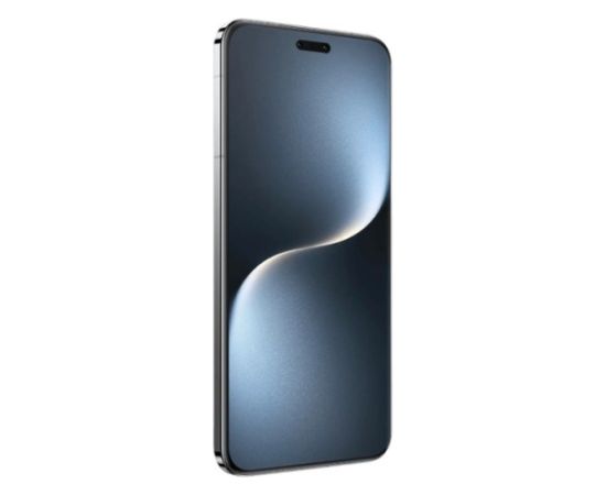 Honor Magic7 Pro 17.3 cm (6.8") Dual SIM Android 15 5G USB Type-C 12 GB 512 GB 5270 mAh Black Mobilie telefoni
