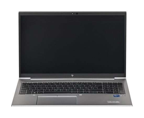 HP EliteBook 850 G8 i5-1135G7 16GB 256GB SSD 15,6" FHD Win11pro Used Atjaunoti portatīvie datori