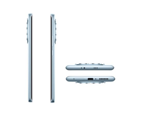 Xiaomi Redmi Note 15 Blue - 17.2 cm (6.77") 6 GB 128 GB 6000 mAh blue Mobilie telefoni