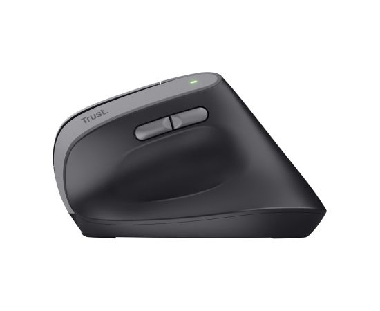 Trust TM-270 mouse Office Right-hand RF Wireless Optical 2400 DPI Мыши