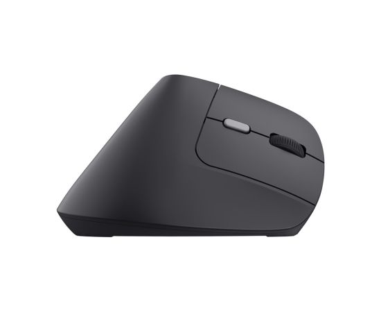 Trust TM-270 mouse Office Right-hand RF Wireless Optical 2400 DPI Мыши