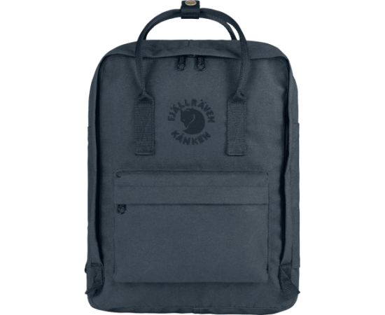 Mugursoma Fjallraven Re-Kanken Сумки и рюкзаки