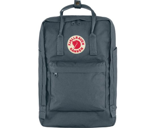 Mugursoma Fjallraven Kanken Laptop 17'' Mugursomas