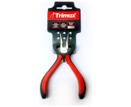 Telefona plakanknaibles, taisnas MINI Mehāniskie instrumenti