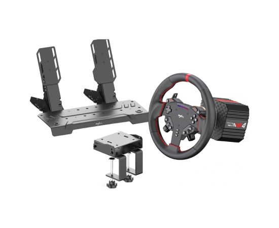 PXN VD4 EU gaming set Игры