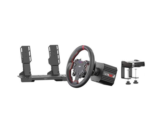 PXN VD4 EU gaming set Игры