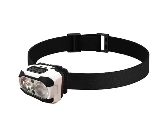 Headlight Superfire HE10 Lukturi 