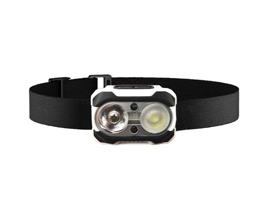 Headlight Superfire HE10 Lukturi 