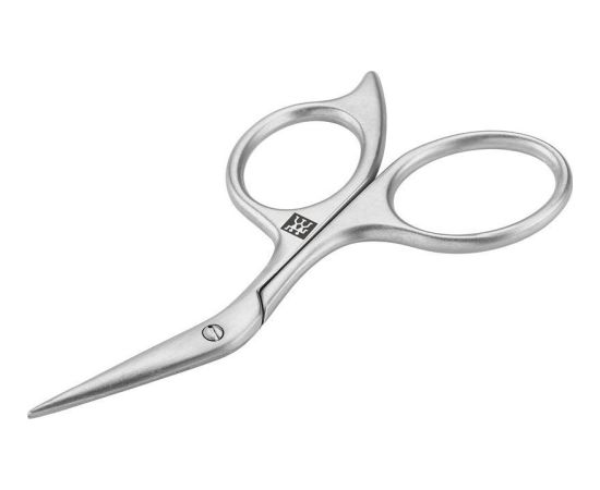 Trymer Zwilling Nożyczki do brwi Zwilling Twinox Epilatori, bikini trimmeri, sieviešu skuvekļi