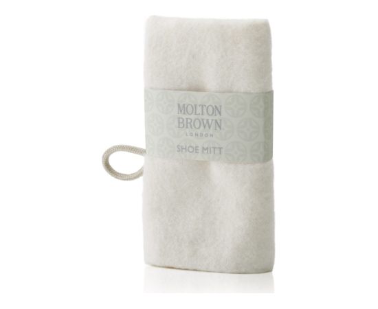 Molton Brown, Molton Brown, Salon Textile Towel, White Уход за бородой