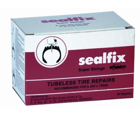 Diegi riepu remontam Riepu montāžai un balansēšanai