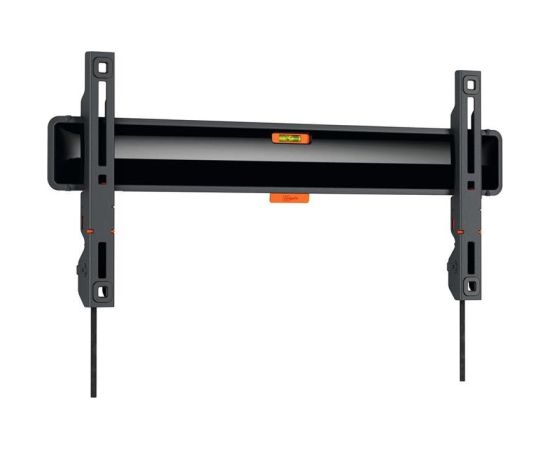 Vogels Vogel's TVM 3405 SP Comfort Fixed, 32'' - 77'', black - Wall mount Крепления для телевизоров