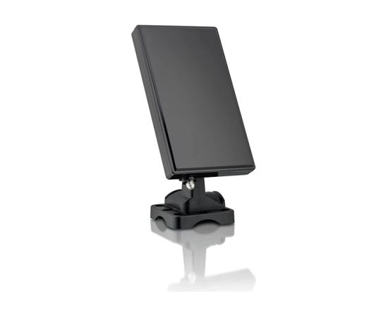 PHILIPS TV antena universāla - SDV5228/12 TV Antenas