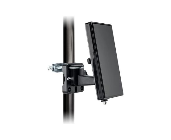 PHILIPS TV antena universāla - SDV5228/12 TV Antenas