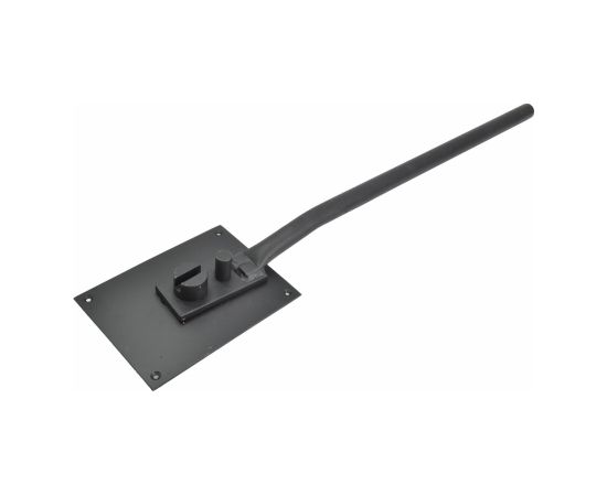 Armatūras locīšanas instruments AWTools AW71008; 6-10 mm Различные электроинструменты