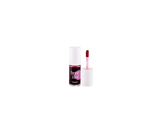 Benefit Benetint Lip & Cheek Color 6 ml Raspberry 0ml Kосметические средства