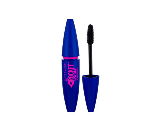 Maybelline The Rocket / Volum' Express 9,6ml Sejas kopšana