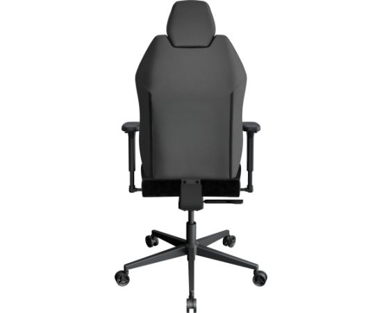 ThunderX3 SOLO 360 Ergonomischer Gaming-Stuhl - Modern, schwarz Новости, мебель, дом