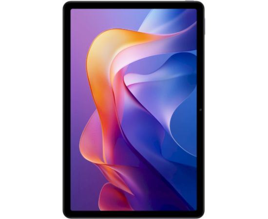 Xiaomi Redmi Pad 7 Pro Planšetdators 11.2" / 8GB / 256GB Gray Planšetdatori