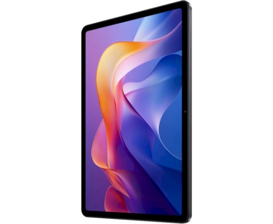 Xiaomi Redmi Pad 7 Pro Planšetdators 11.2" / 8GB / 256GB Gray Planšetdatori