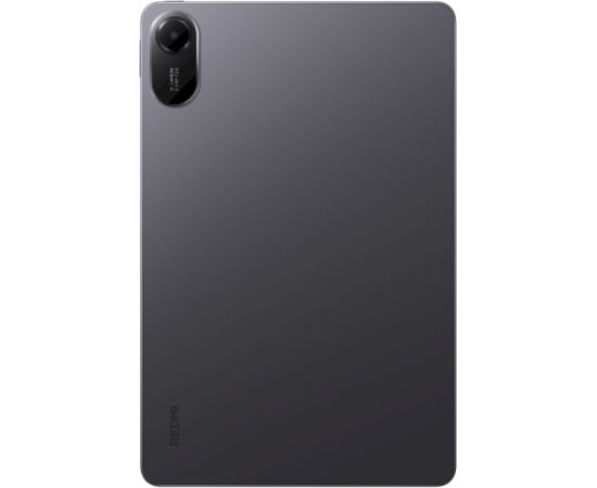Xiaomi Redmi Pad 7 Pro Planšetdators 11.2" / 8GB / 256GB Gray Planšetdatori