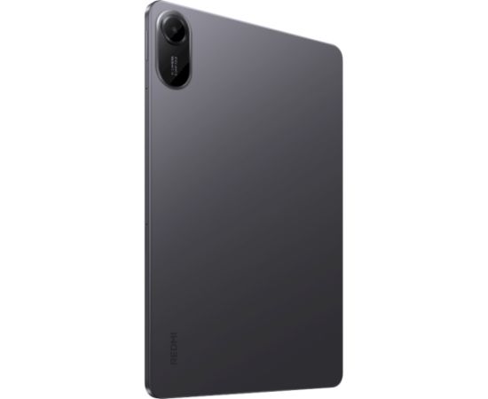 Xiaomi Redmi Pad 7 Pro Planšetdators 11.2" / 8GB / 256GB Gray Planšetdatori