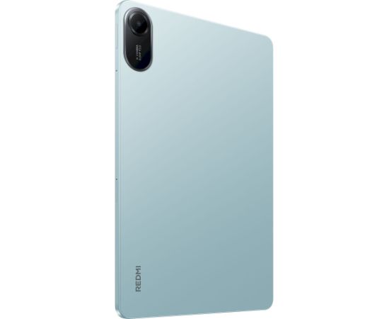 Xiaomi Redmi Pad 2 Планшет 11″ 8GB / 256GB Mint Green Планшетные ПК