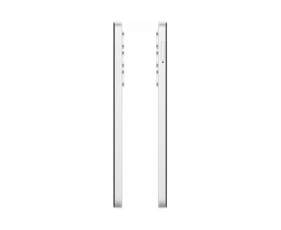 Oppo A5 Смартфон 4GB / 128GB White Мобильные телефоны