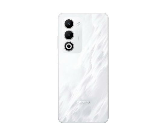 Oppo A5 Смартфон 4GB / 128GB White Мобильные телефоны