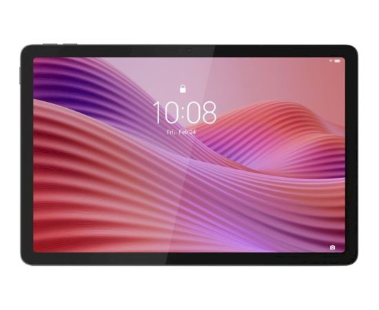 Lenovo Tab TB311FU Planšetdators 10,1″ / 4GB / 128GB Luna Grey + Caurspīdīgs maciņš Planšetdatori