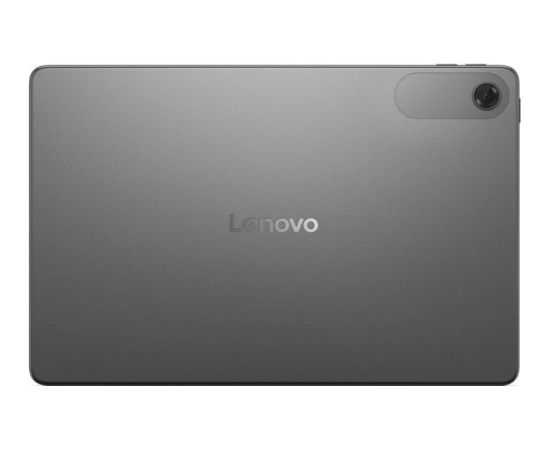 Lenovo Tab TB311XU Планшет 10,1″ / 4GB / 64GB Luna Grey + Прозрачный чехол Планшетные ПК