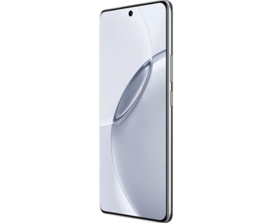Realme 16 Pro Plus 5G Смартфон 8GB / 256GB Grey Мобильные телефоны