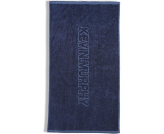 Kevin Murphy, Kevin Murphy, Salon Textile Towel, Blue Bārdas kopšana