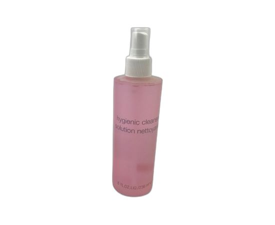 Estée Lauder Estee Lauder, Hygienic, Cleansing Lotion, For Face, 236 ml *Tester Ķermeņa kosmētika
