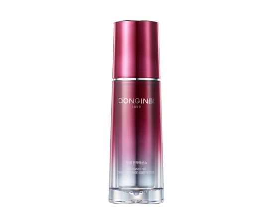 Donginbi, Red Ginseng Daily Defense EX, Anti-Aging, Essence Lotion, For Face, 60 ml Sejas kopšana