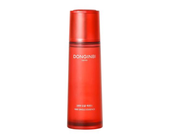 Donginbi, Red Ginseng 1899, Firming & Hydrating, Essence Lotion, For Face, 70 ml Sejas kopšana