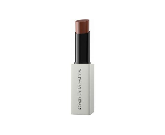 Diego Dalla Palma, Ultra Rich Sheer, Cream Lipstick, 186, 3 g Lūpu krāsas, spīdumi, balzāmi