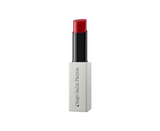 Diego Dalla Palma, Ultra Rich Sheer, Cream Lipstick, 185, 3 g Lūpu krāsas, spīdumi, balzāmi