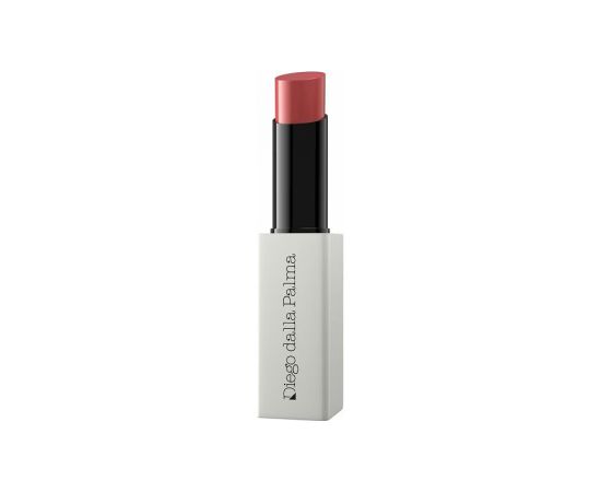 Diego Dalla Palma, Ultra Rich Sheer, Cream Lipstick, 182, 3 g Lūpu krāsas, spīdumi, balzāmi