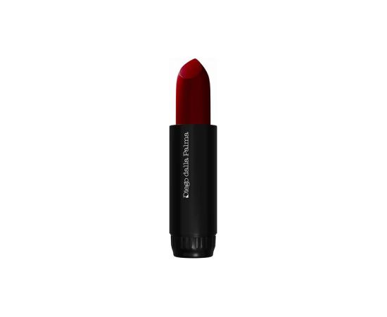 Diego Dalla Palma, The Lipstick Lumi-Matt, Cream Lipstick, 41, Refill, 3.5 g Lūpu krāsas, spīdumi, balzāmi