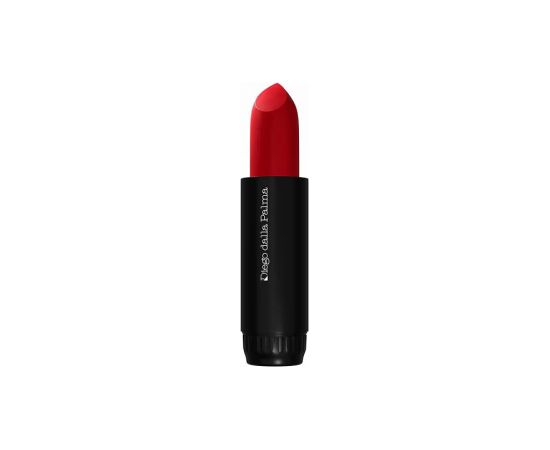 Diego Dalla Palma, The Lipstick Lumi-Matt, Cream Lipstick, 37, Refill, 3.5 g Lūpu krāsas, spīdumi, balzāmi