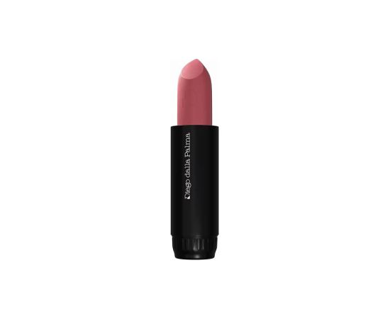 Diego Dalla Palma, The Lipstick Lumi-Matt, Cream Lipstick, 32, Refill, 3.5 g Lūpu krāsas, spīdumi, balzāmi