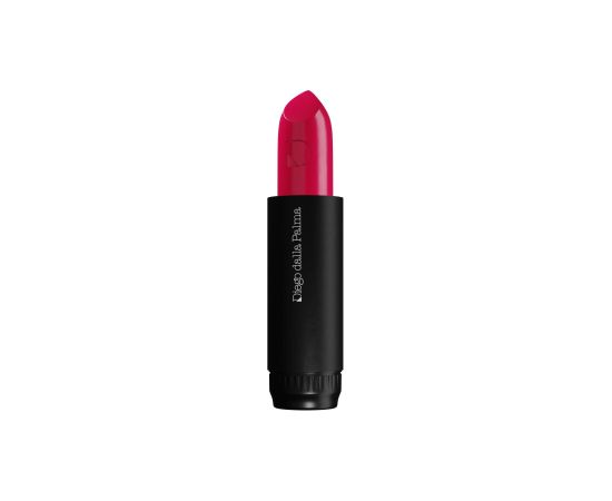 Diego Dalla Palma, The Lipstick Creamy, Cream Lipstick, 11, Too Late, Refill, 3.5 g Lūpu krāsas, spīdumi, balzāmi