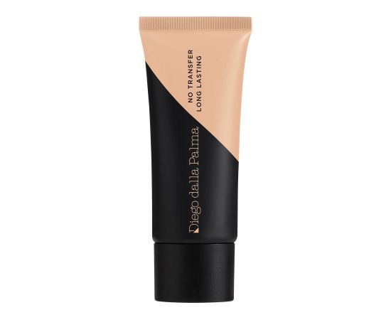 Diego Dalla Palma, Stay On Me, Long Lasting, Cream Foundation, 262N, 30 ml *Tester Sejas kopšana